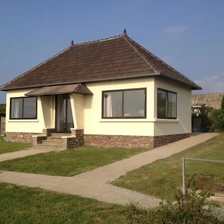 Vue Imprenable Sur