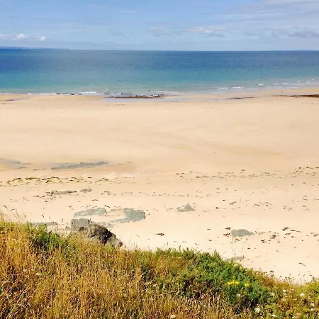 Vue Imprenable Sur Dom wakacyjny