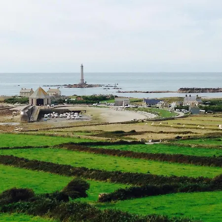 Dom wakacyjny Vue Imprenable Sur